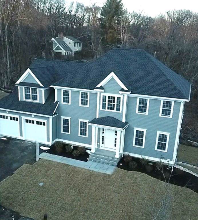 41 Boivin Dr - Photo 1