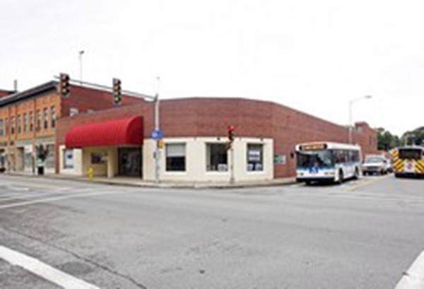 54 Main St - Photo 1