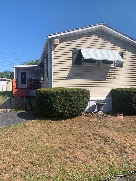 44 Colvin Street - Photo 1 44 Colvin Street - Photo 1