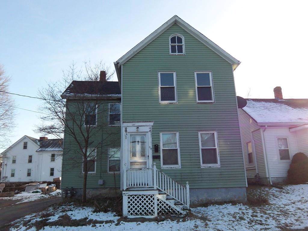 29 South St - Photo 1