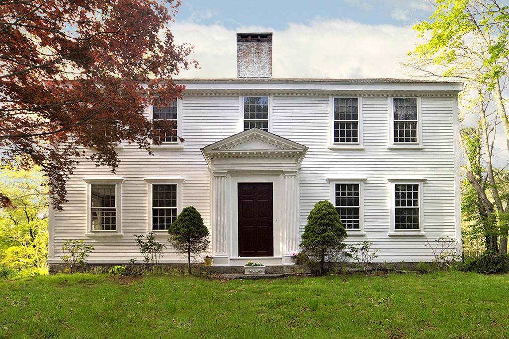 336 Broadway - Photo 1