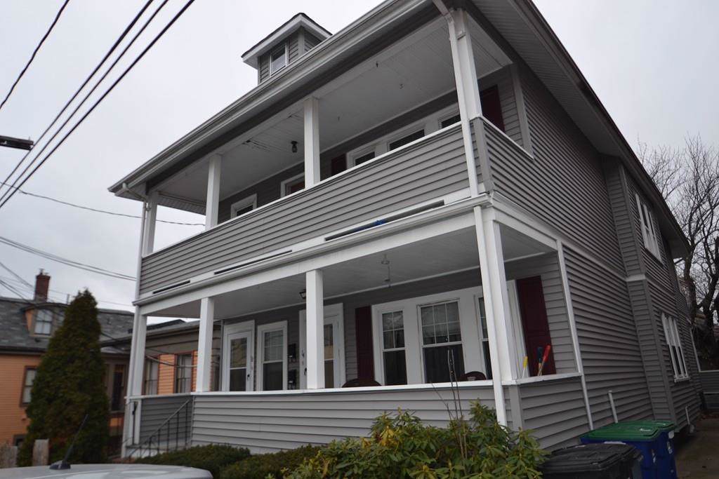 12 Washington Terr - Photo 1
