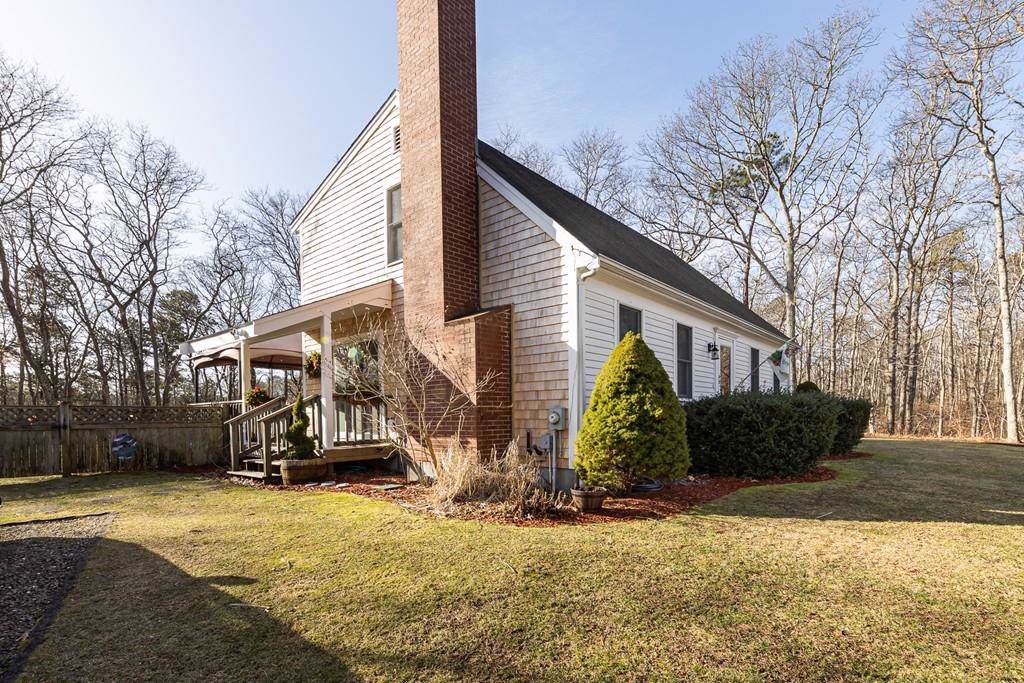 7 Presby Farm Ln - Photo 1