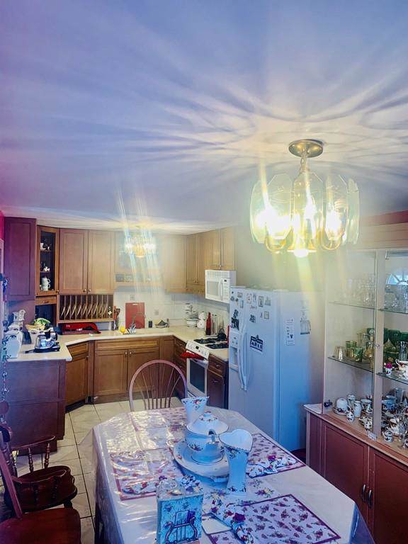 31-33 Tremont St - Photo 1