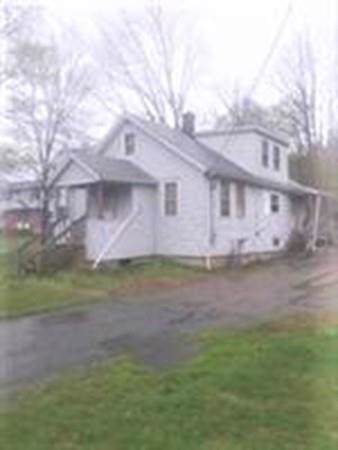 398 Plymouth Street - Photo 1 398 Plymouth Street - Photo 1