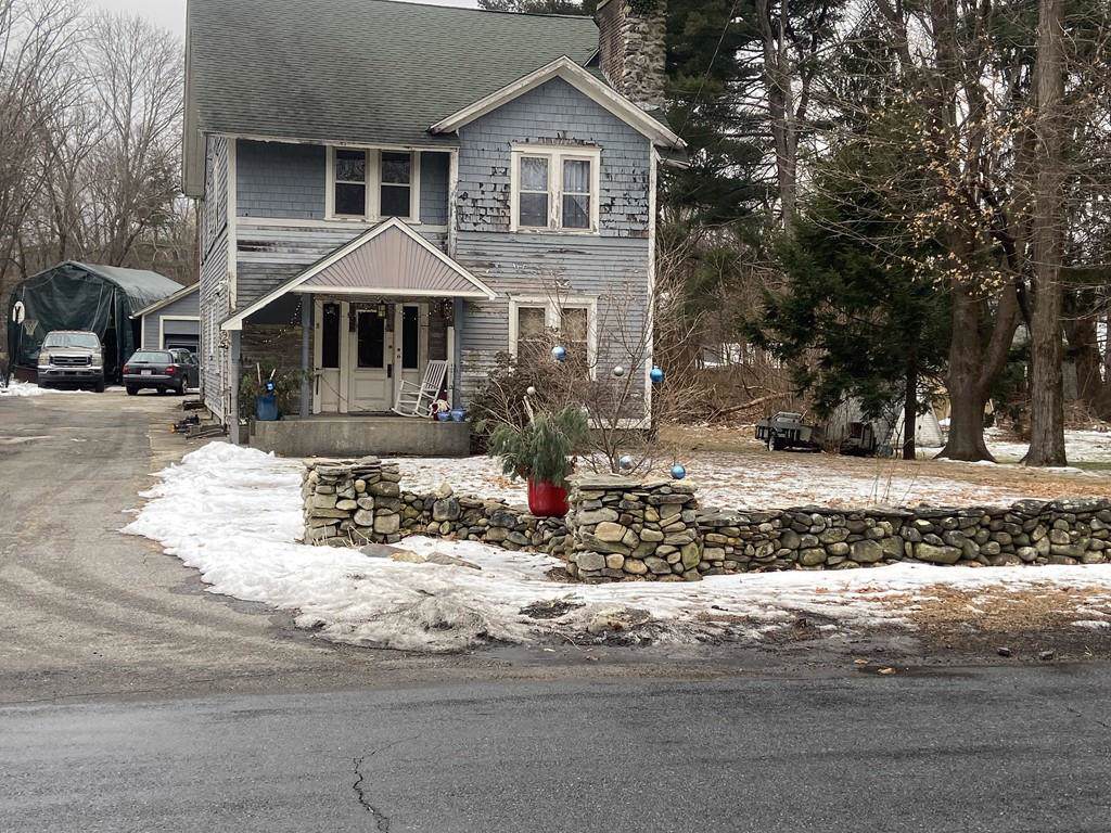 8 Walnut St. - Photo 1