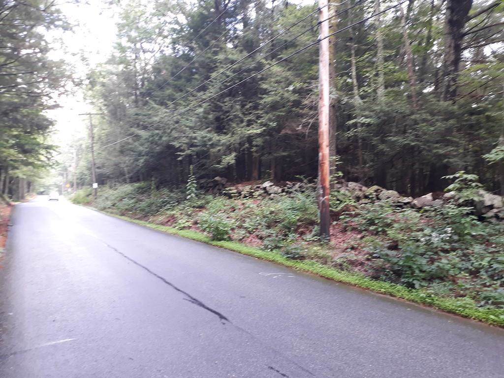 Lot A Alpine Dr - Photo 1