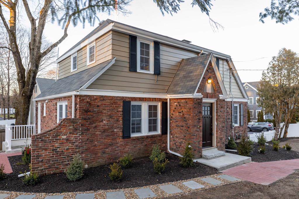 2 Rosegate Rd - Photo 1