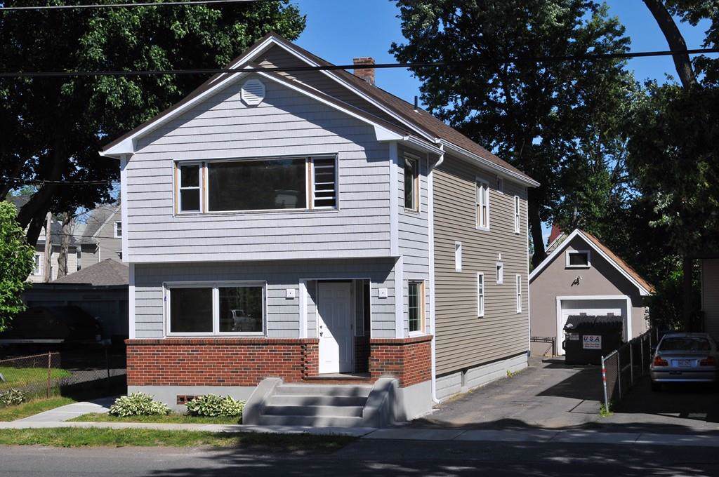 47 Worcester St - Photo 1