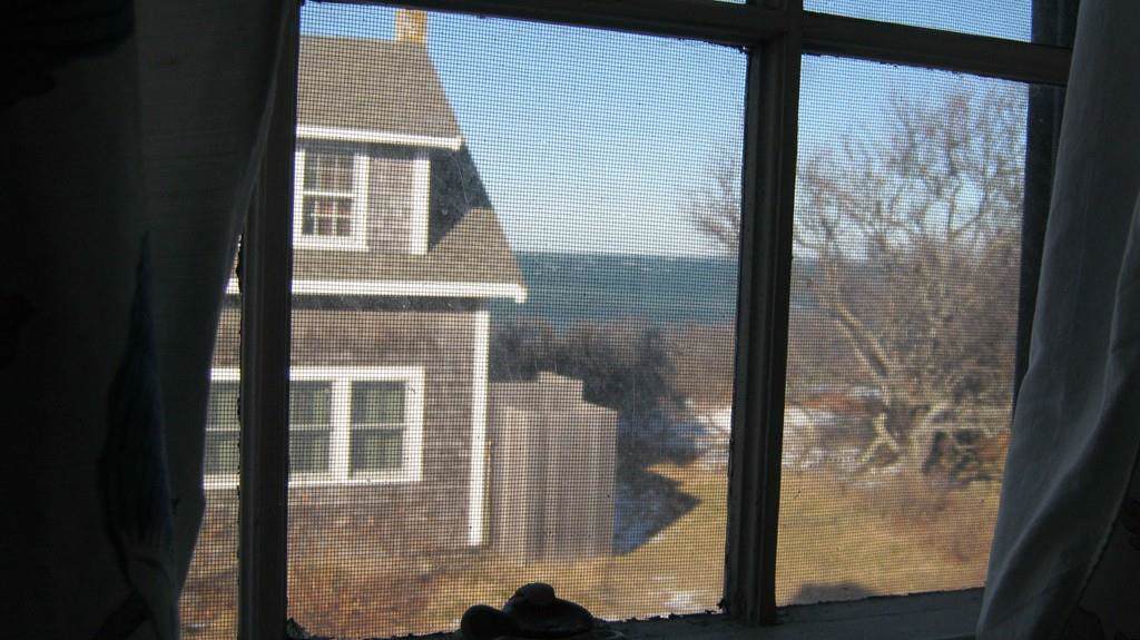 120 Winterhoff Trl - Photo 1