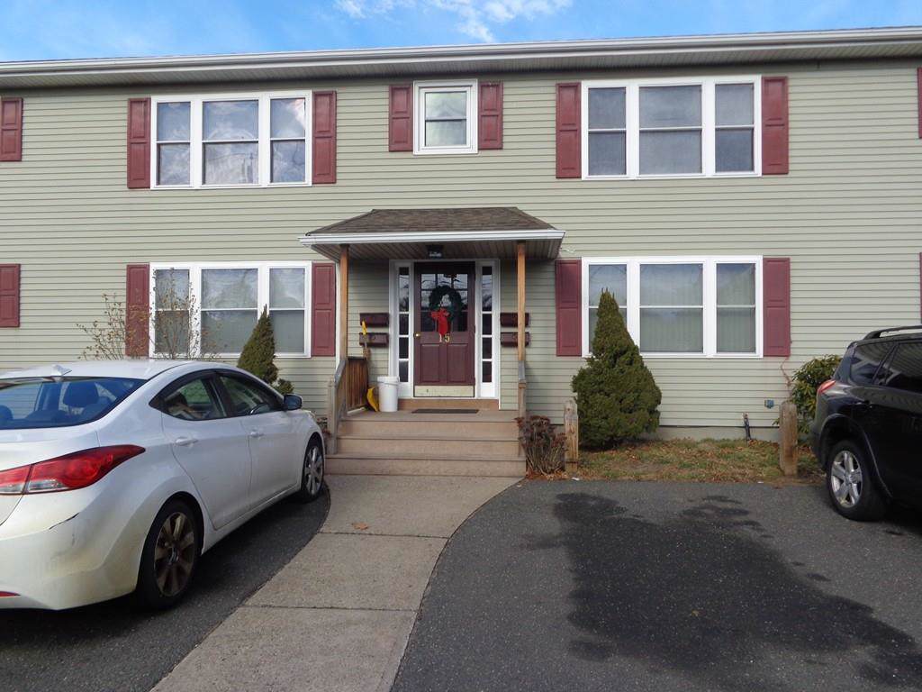 15 Langevin Street - Photo 1