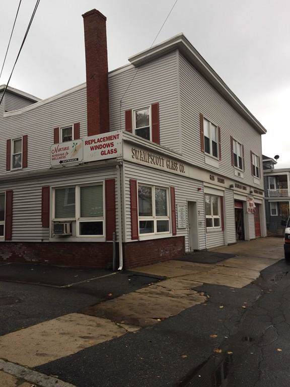 45 New Ocean St. - Photo 1