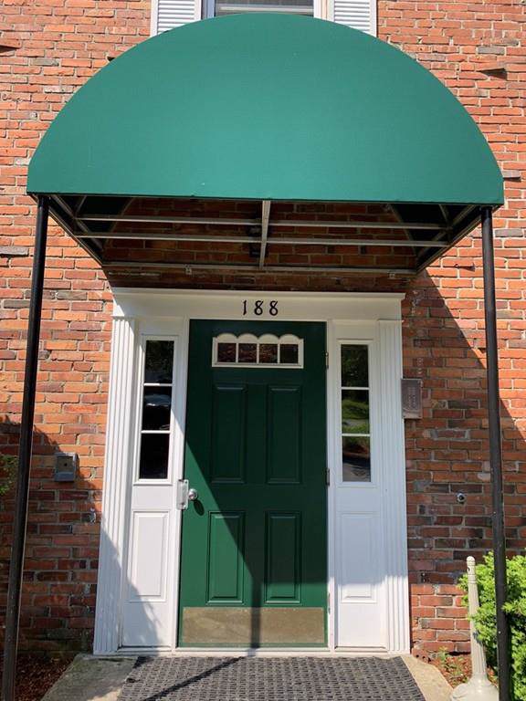 188 Boston Post Rd - Photo 1