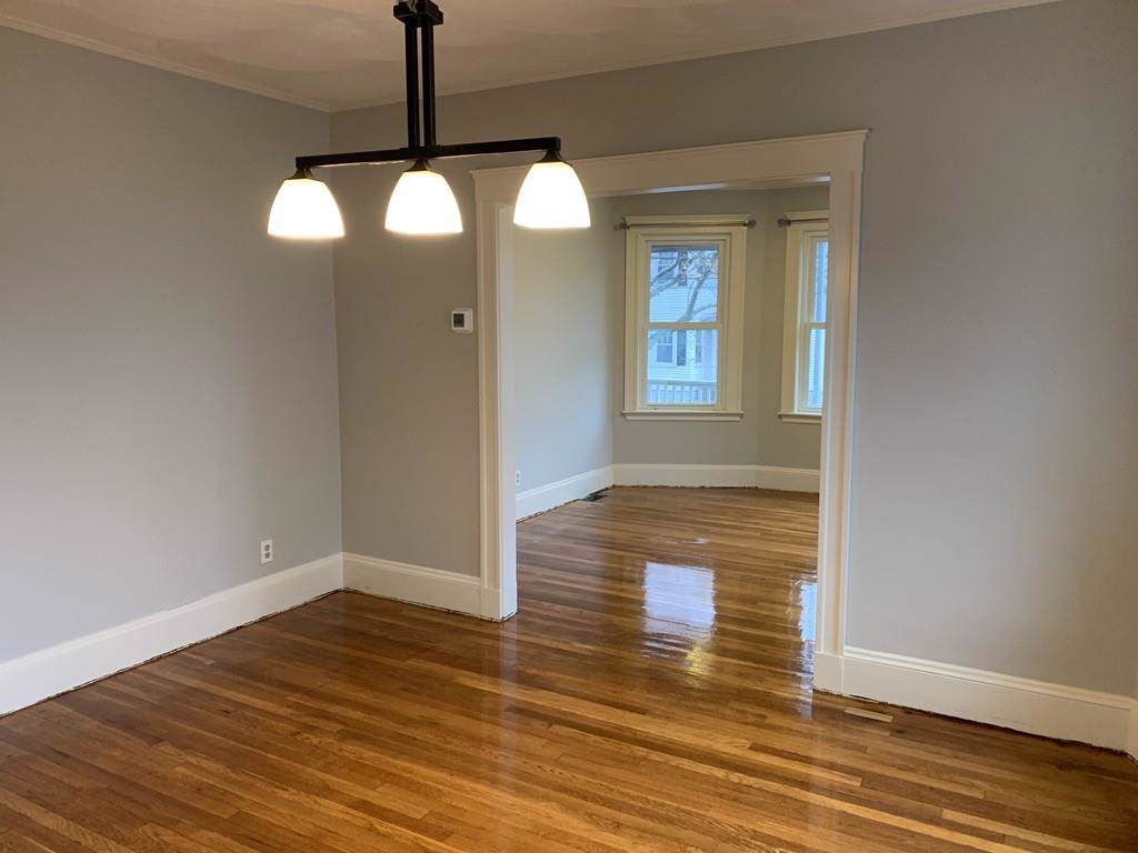 54-56 Lexington St - Photo 1