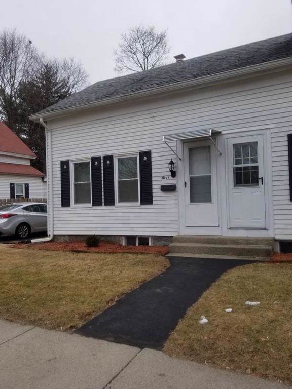 5 Harrison Ave - Photo 1
