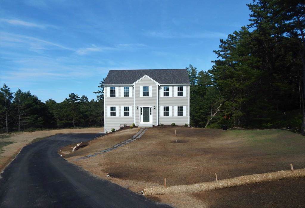 27 Janet St - Photo 1