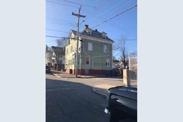 91-93 Merrimac St - Photo 1