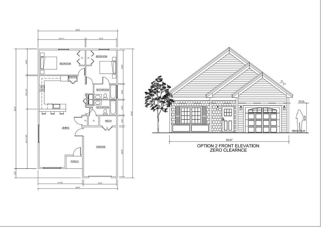 35 Patricia Drive - Photo 1 35 Patricia Drive - Photo 1