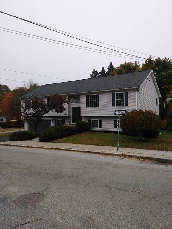 151 Huntington Ave - Photo 1