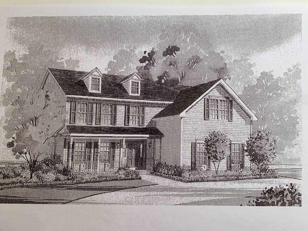 44 Erickson Ln - Photo 1