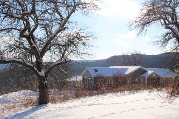 64 Ed Clark Rd - Photo 1
