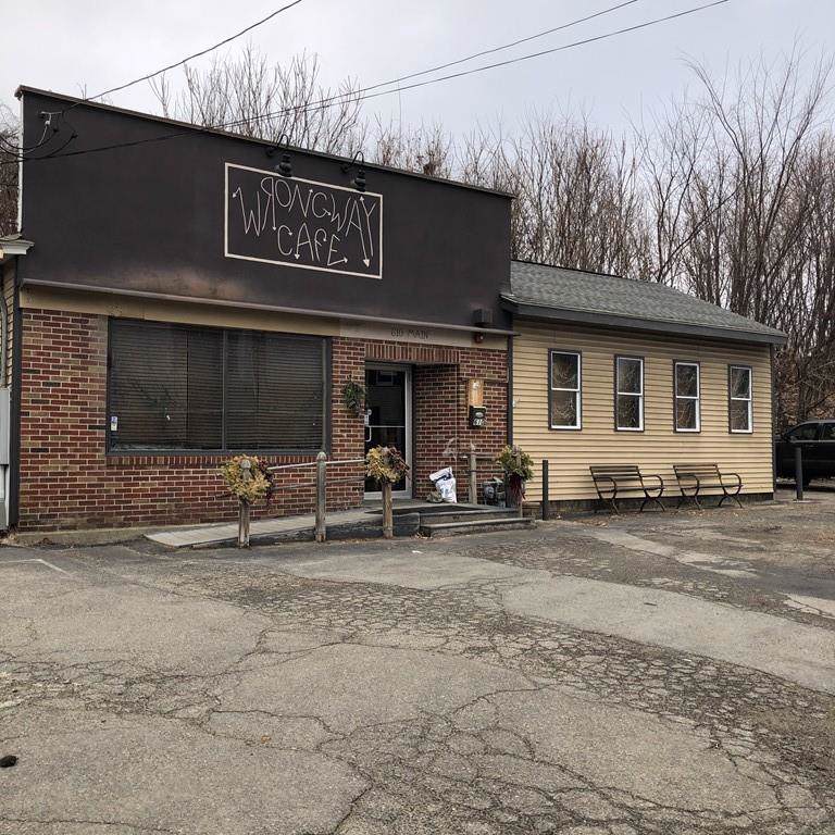610 Main Street - Photo 1