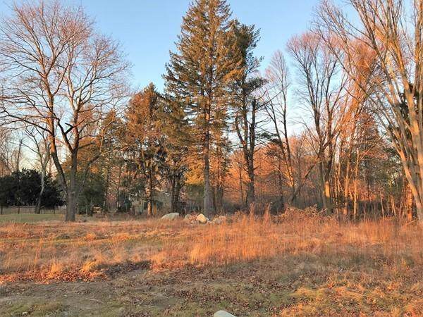 375 E Center St - Photo 1
