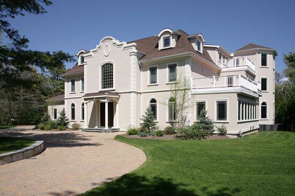 10 Starboard Ln - Photo 1