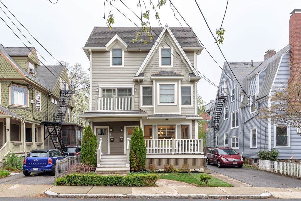 19 Harris St - Photo 1