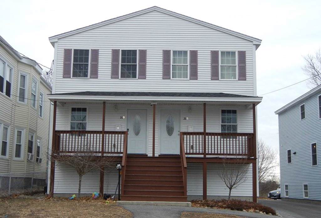 26 Woodland Ct - Photo 1