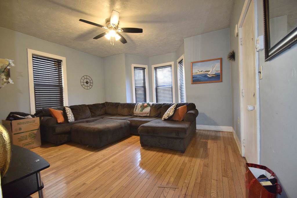 4 Ashley St - Photo 1