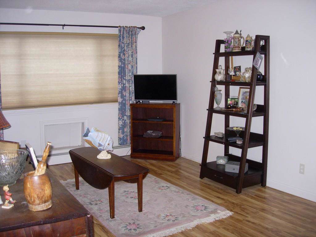 549 Russell Rd - Photo 1