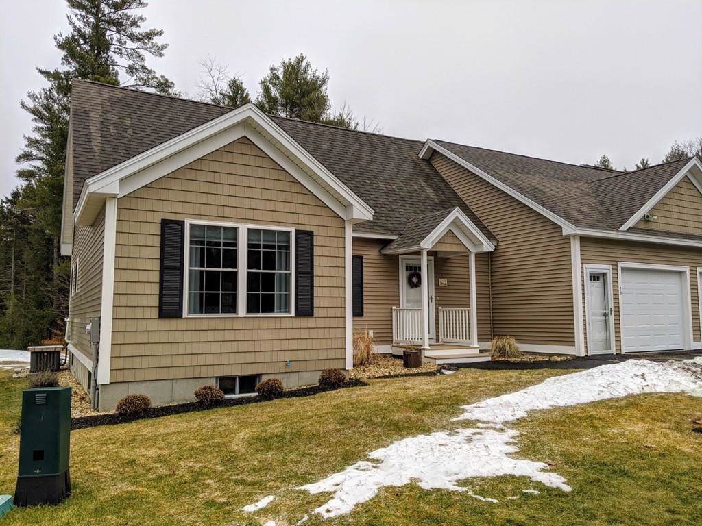 25 Howes Court - Photo 1