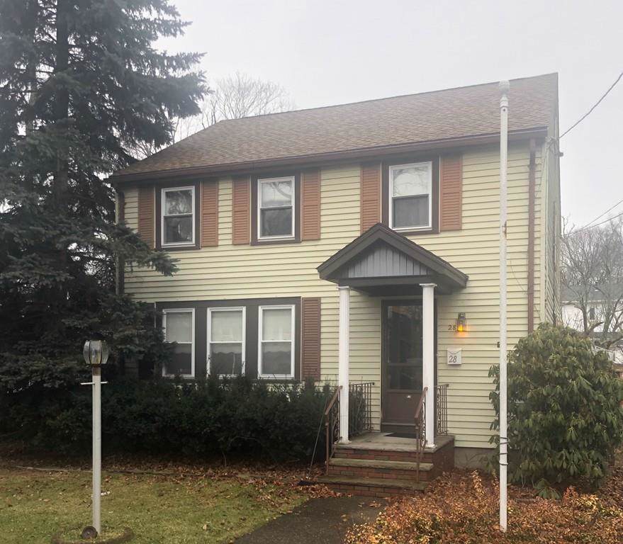 28 Dianne Rd - Photo 1