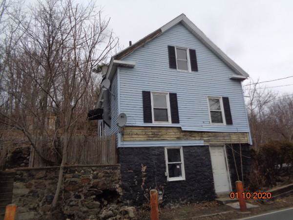 90 Mason Street - Photo 1