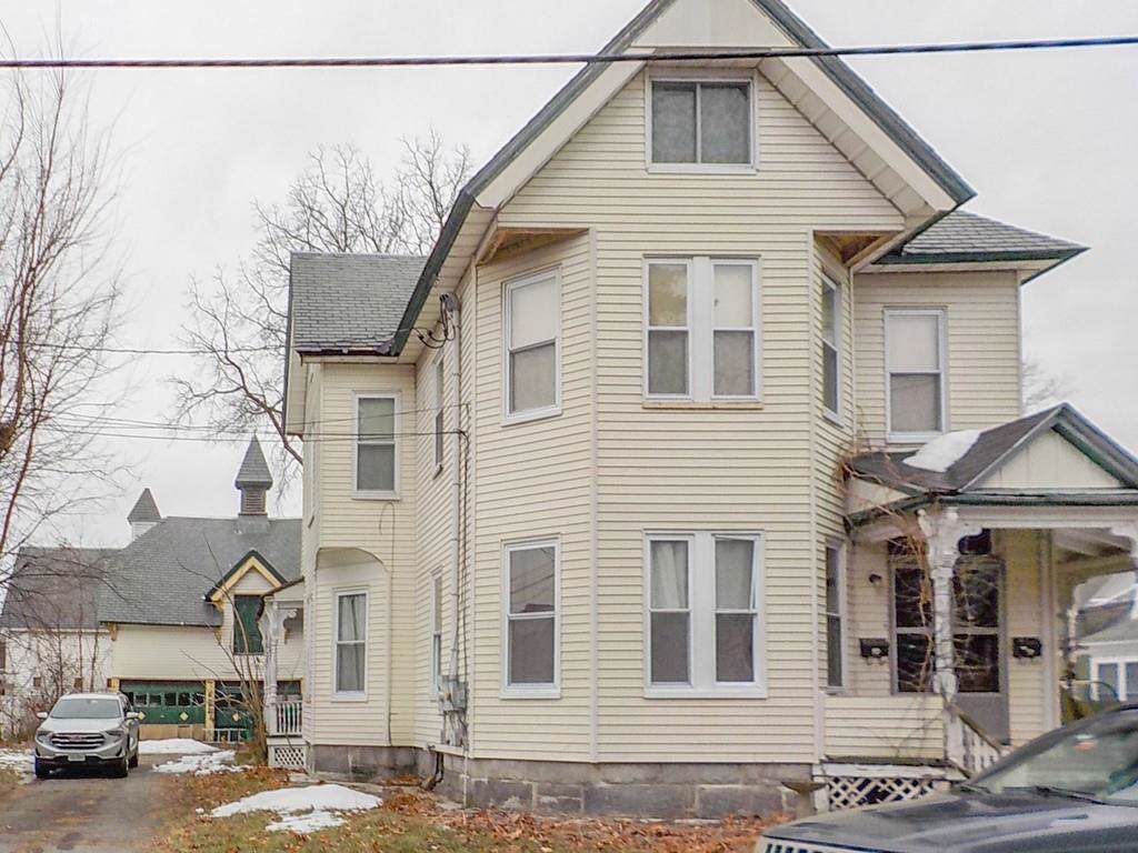 13 Belmont St - Photo 1