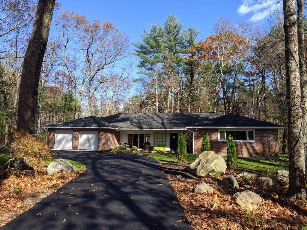 956 Lowell Rd - Photo 1