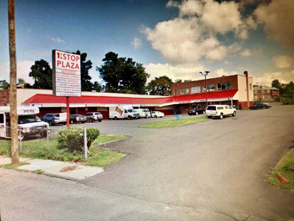 494 Central Street - Photo 1