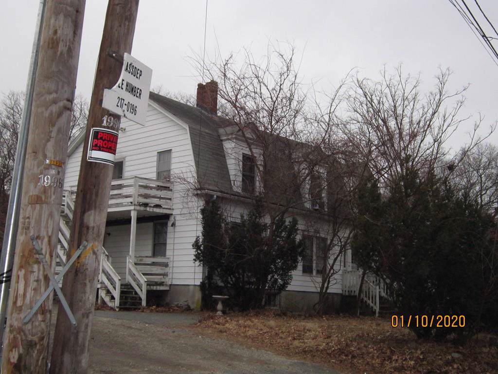 51 Dexter Rd - Photo 1