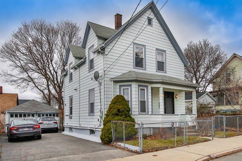 46 Safford St - Photo 1