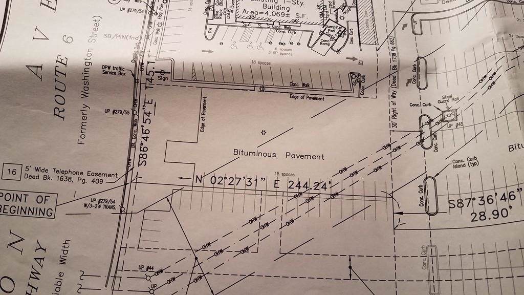 0 Plaza Way - Photo 1