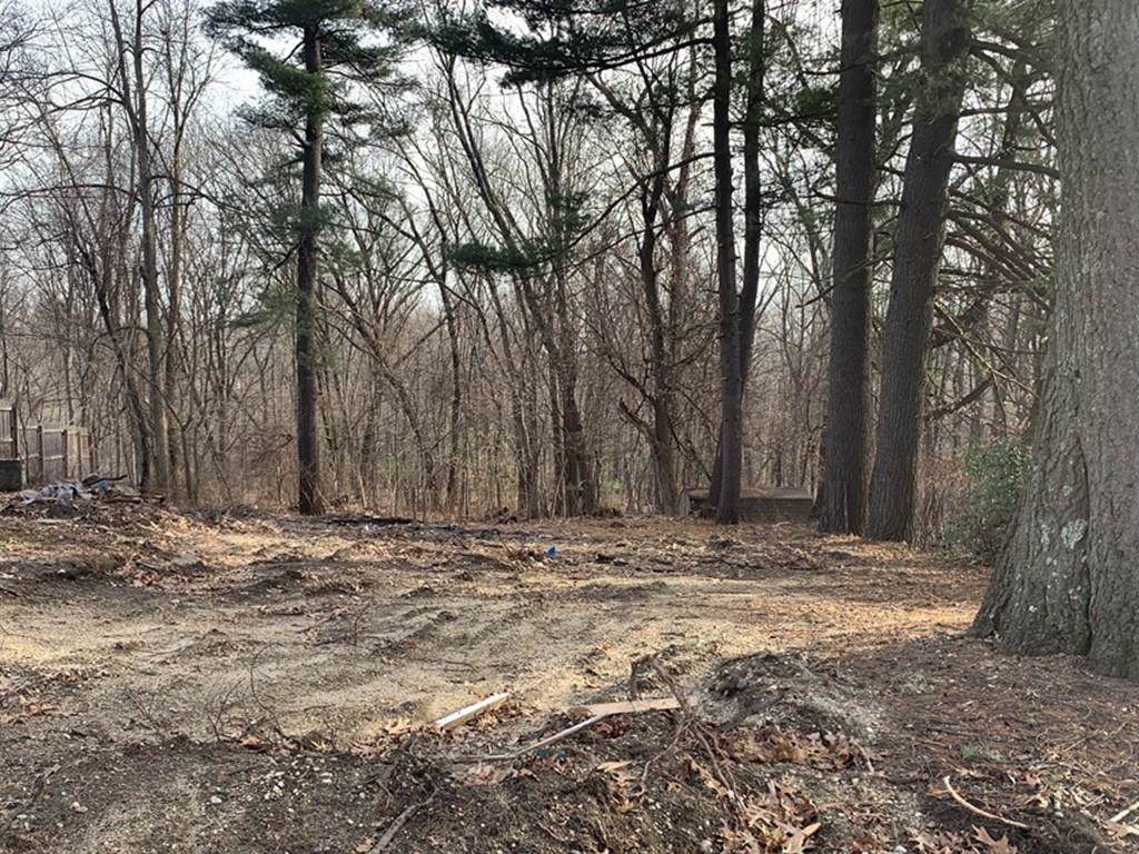 71 Aberdeen Rd - Photo 1