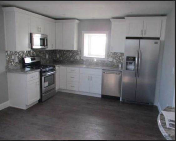 266 Lexington - Photo 1