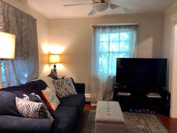 43 Seaver - Photo 1