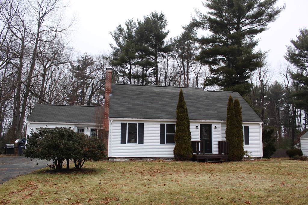 29 Homestead Rd - Photo 1