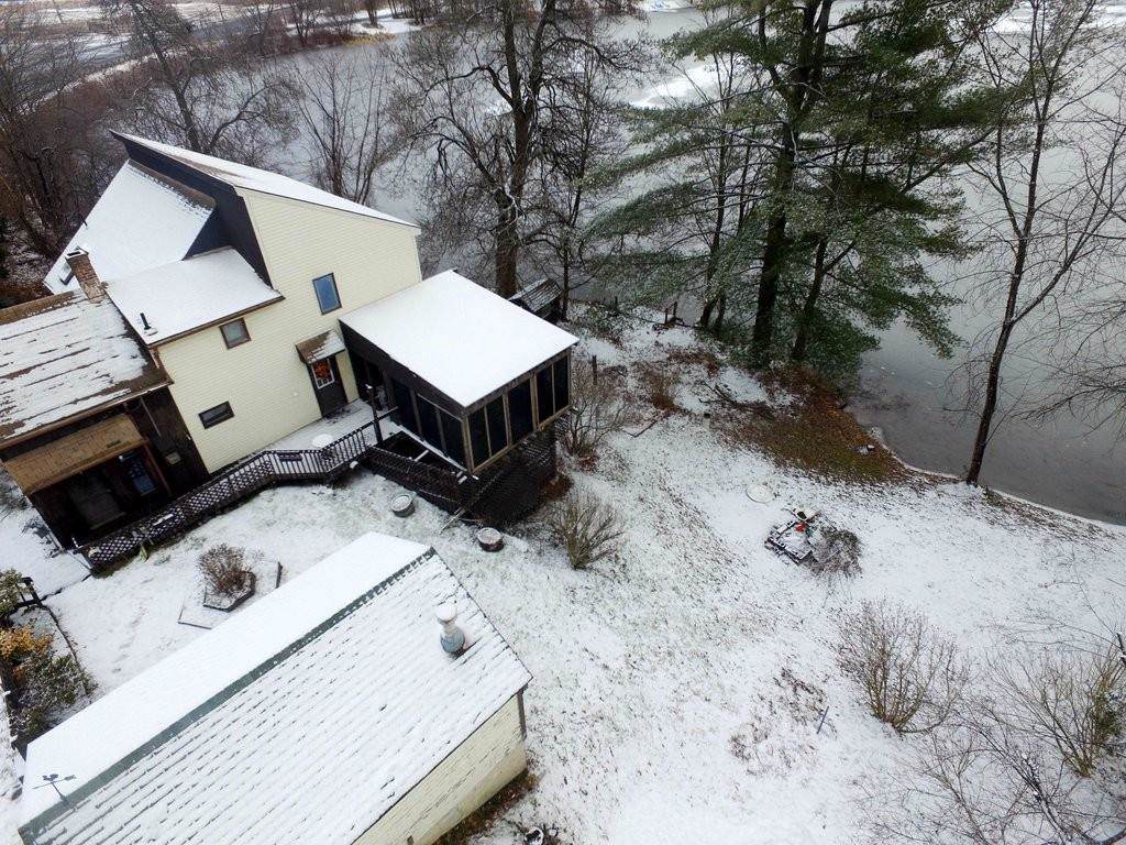 2661 Boston Road - Photo 1