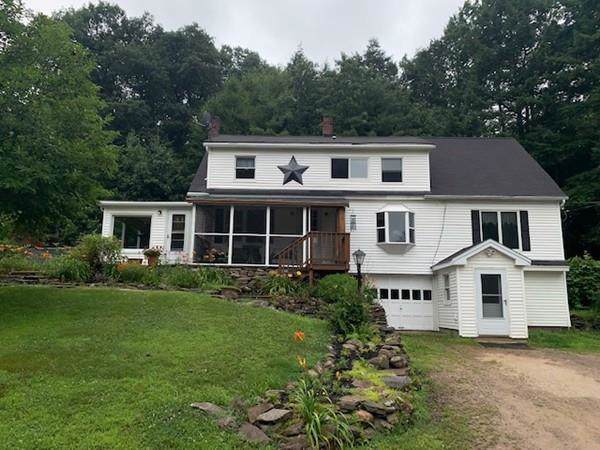 353 North Loomis St - Photo 1