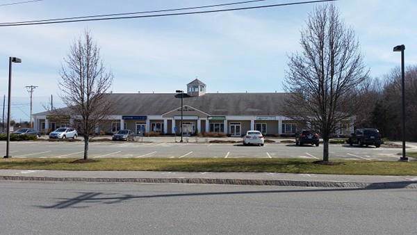 51 Man Mar Dr - Photo 1