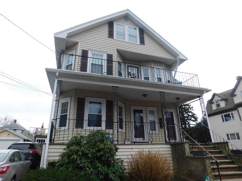 319 Atlantic Street - Photo 1 319 Atlantic Street - Photo 1