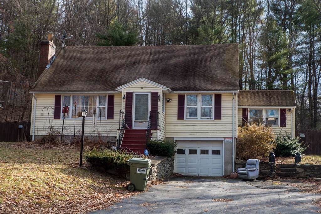 52 Prospect - Photo 1